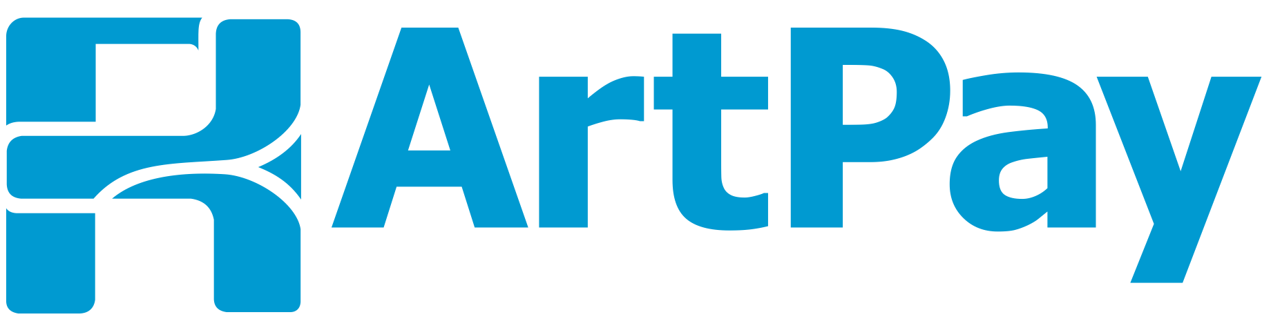 artPay logo
